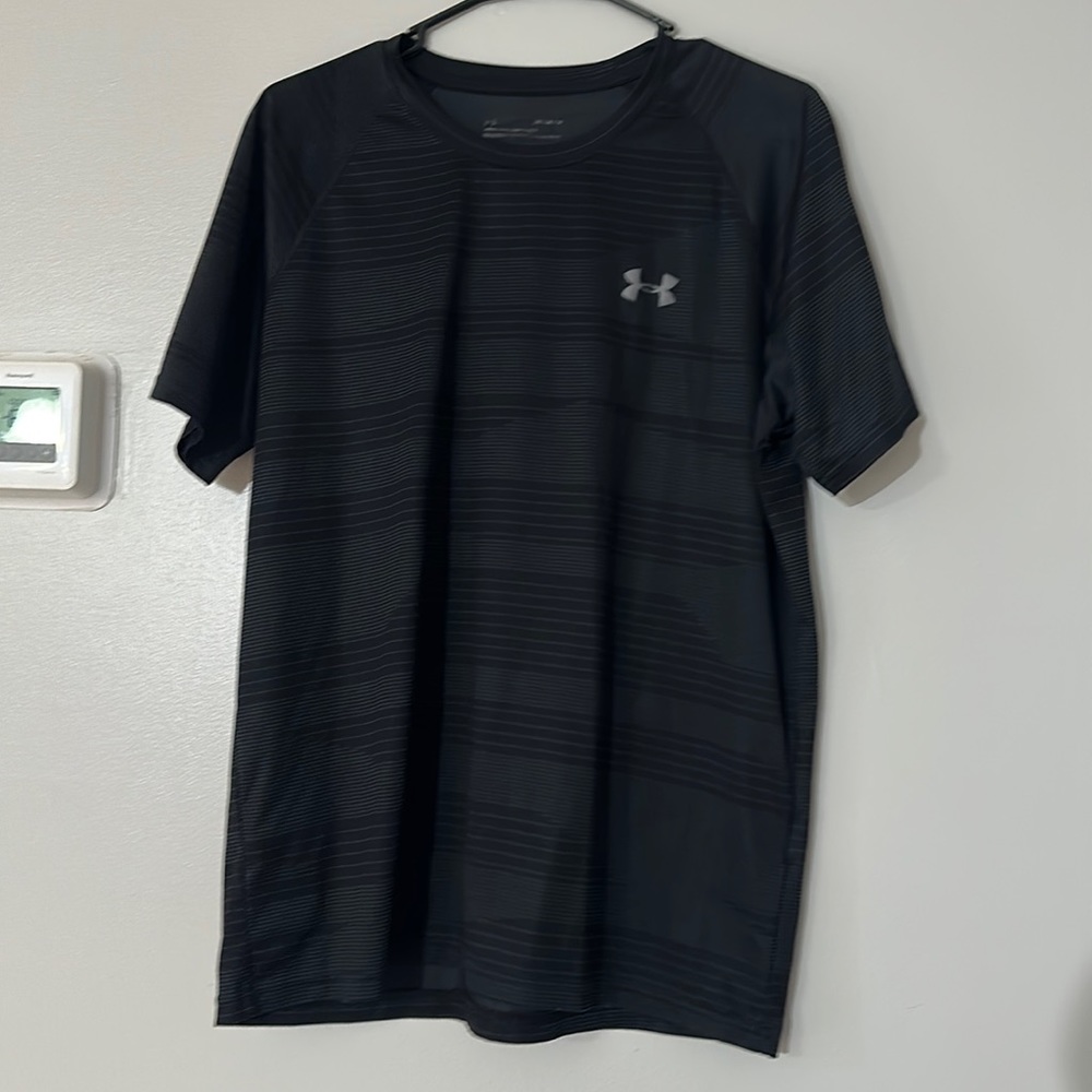 Under Armour Shirt